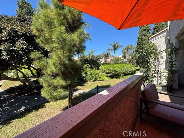 17191 Corbina, Huntington Beach, CA 92649