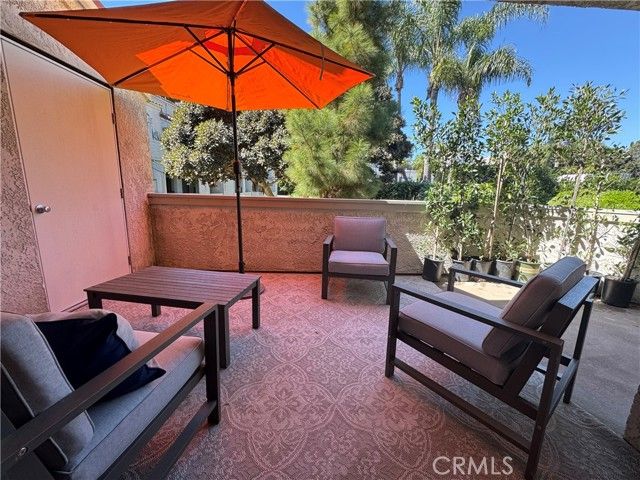 17191 Corbina, Huntington Beach, CA 92649
