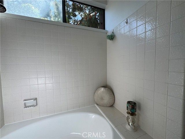 17191 Corbina, Huntington Beach, CA 92649