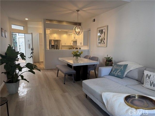 17191 Corbina, Huntington Beach, CA 92649