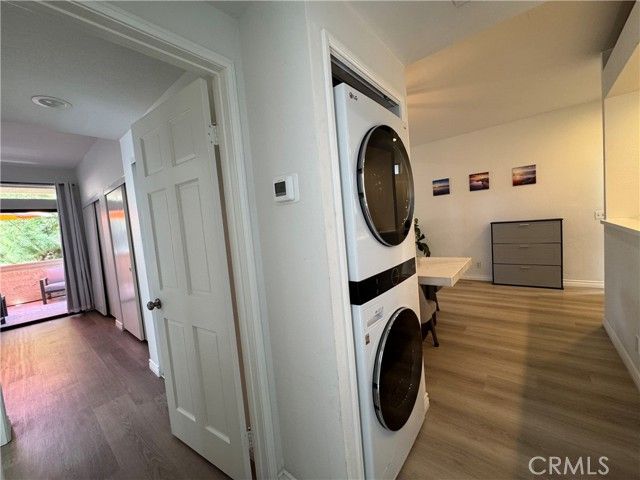 17191 Corbina, Huntington Beach, CA 92649