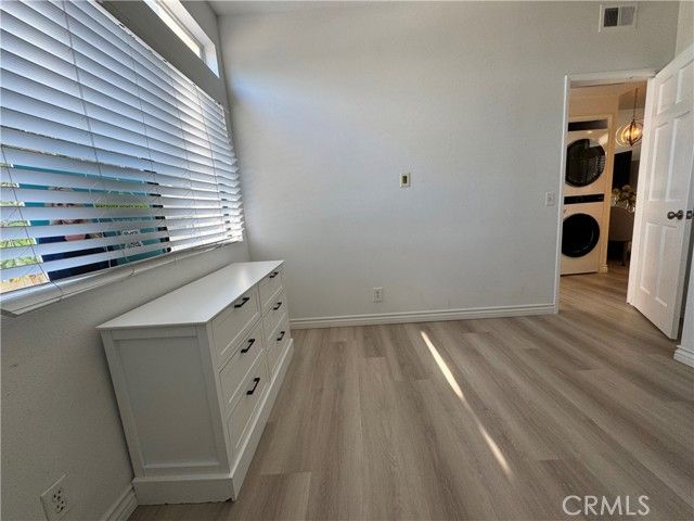 17191 Corbina, Huntington Beach, CA 92649