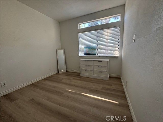 17191 Corbina, Huntington Beach, CA 92649