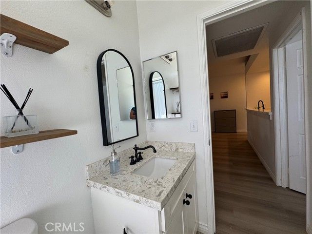 17191 Corbina, Huntington Beach, CA 92649