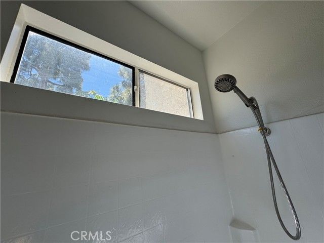 17191 Corbina, Huntington Beach, CA 92649