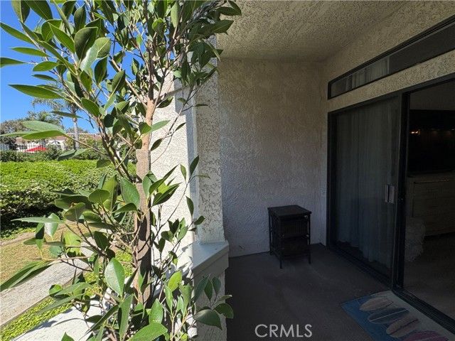 17191 Corbina, Huntington Beach, CA 92649