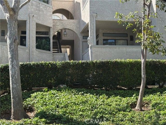 17191 Corbina, Huntington Beach, CA 92649