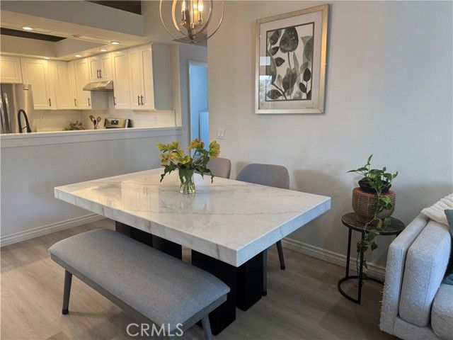 17191 Corbina, Huntington Beach, CA 92649