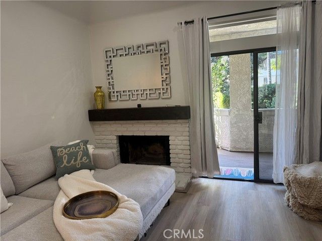 17191 Corbina, Huntington Beach, CA 92649