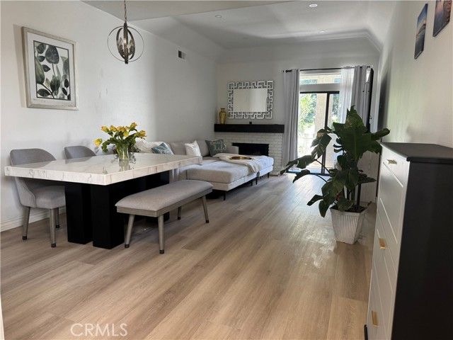 17191 Corbina, Huntington Beach, CA 92649