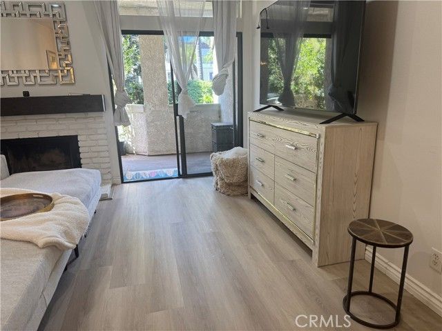 17191 Corbina, Huntington Beach, CA 92649