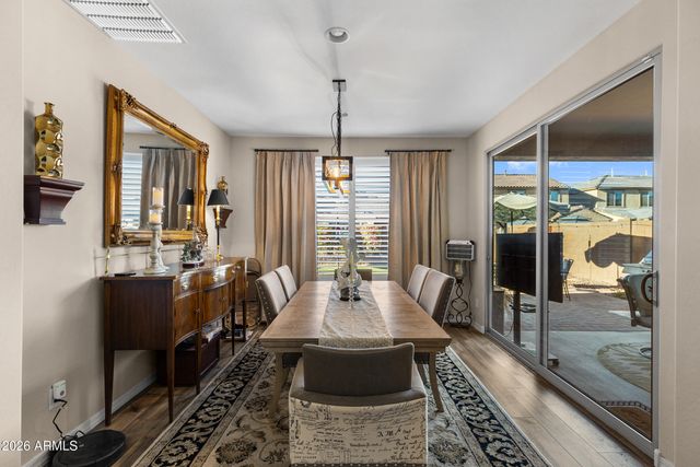 6804 W WINSTON Drive, Laveen, AZ 85339