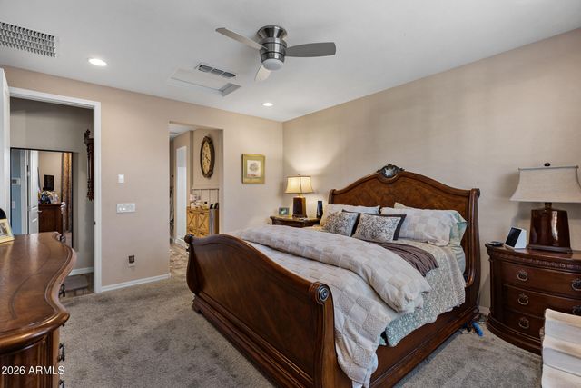 6804 W WINSTON Drive, Laveen, AZ 85339