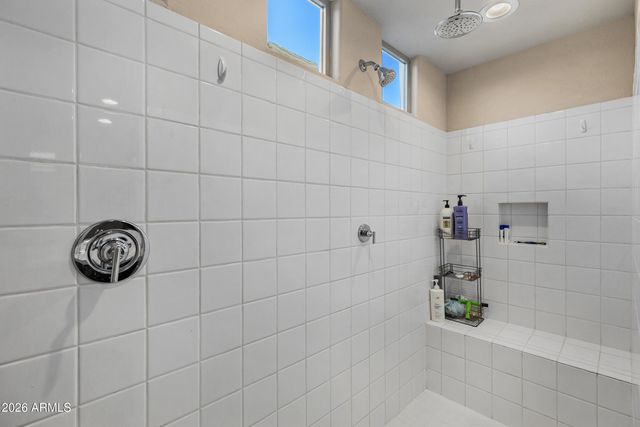 6804 W WINSTON Drive, Laveen, AZ 85339