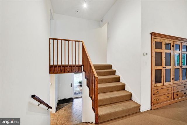 7710 GRASTY RD, Baltimore, MD 21208