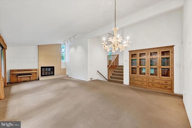 7710 GRASTY RD, Baltimore, MD 21208