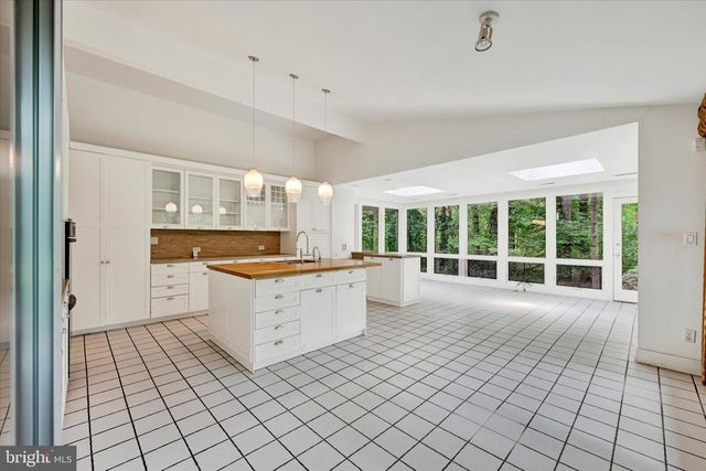 7710 GRASTY RD, Baltimore, MD 21208