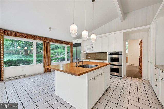 7710 GRASTY RD, Baltimore, MD 21208