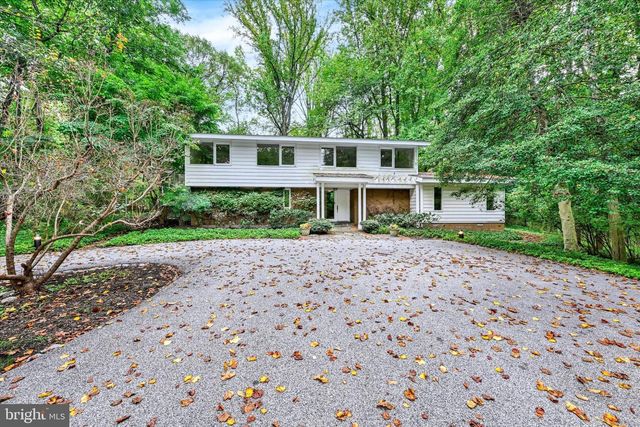 7710 GRASTY RD, Baltimore, MD 21208