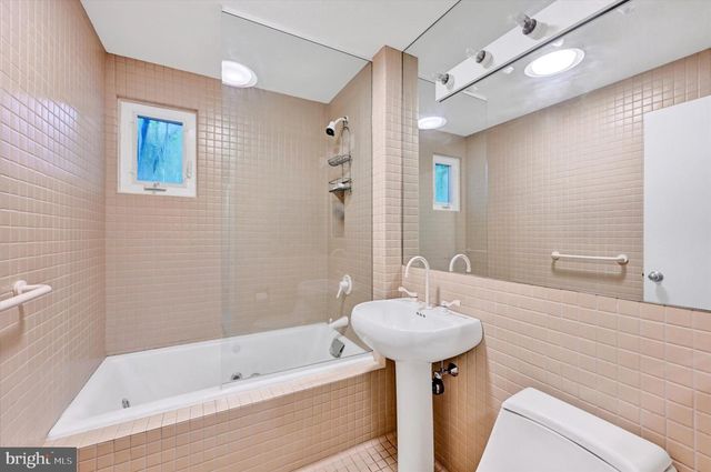 7710 GRASTY RD, Baltimore, MD 21208
