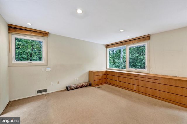 7710 GRASTY RD, Baltimore, MD 21208