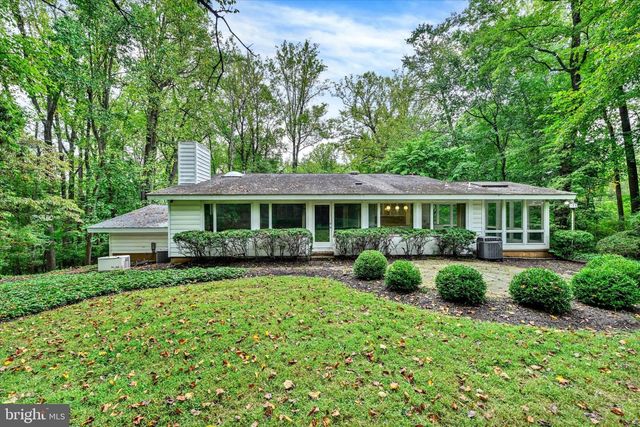 7710 GRASTY RD, Baltimore, MD 21208