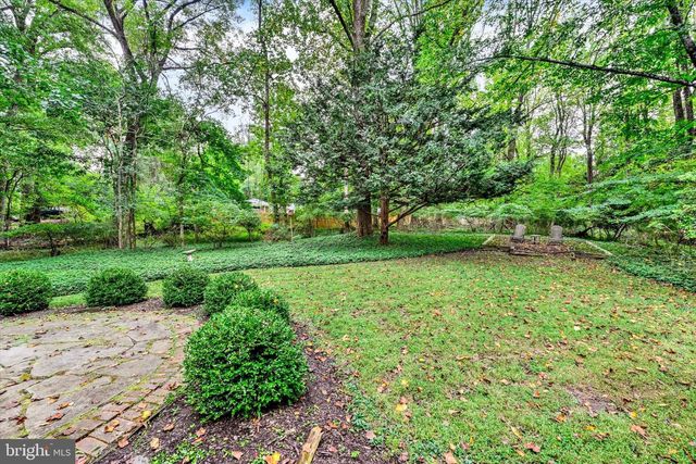 7710 GRASTY RD, Baltimore, MD 21208