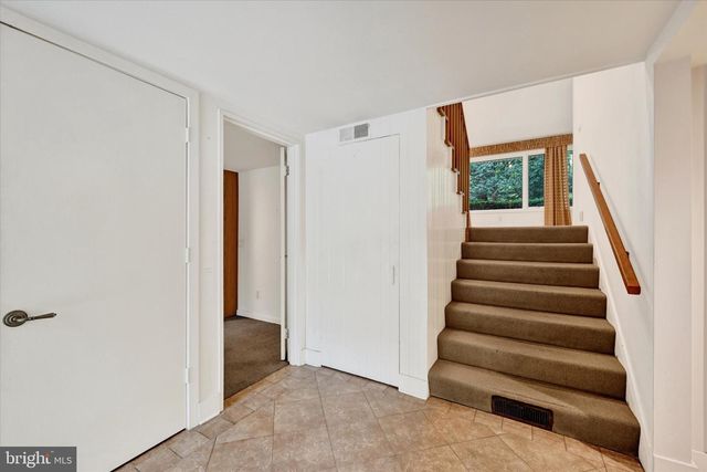 7710 GRASTY RD, Baltimore, MD 21208