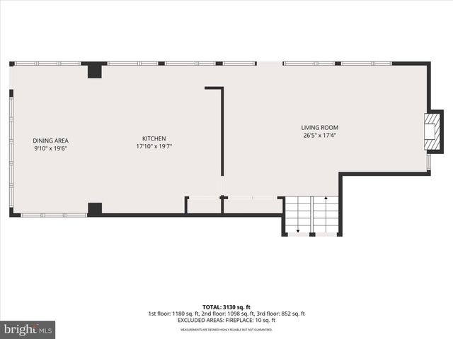 7710 GRASTY RD, Baltimore, MD 21208