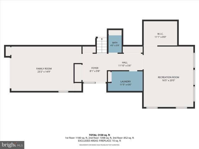 7710 GRASTY RD, Baltimore, MD 21208