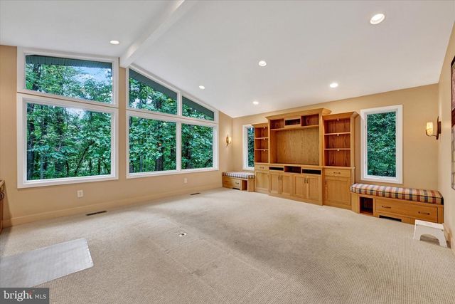 7710 GRASTY RD, Baltimore, MD 21208