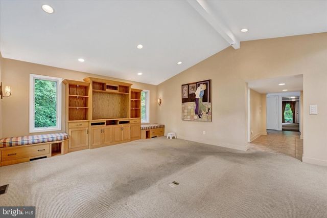 7710 GRASTY RD, Baltimore, MD 21208