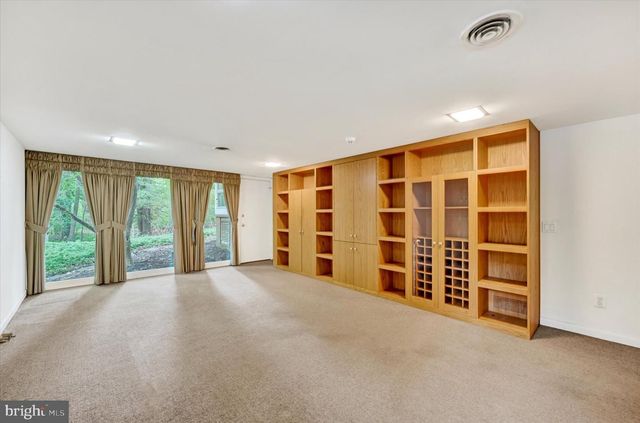 7710 GRASTY RD, Baltimore, MD 21208