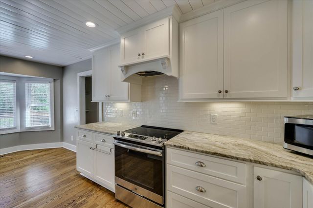 2162 Trail Point, Aiken, SC 29803