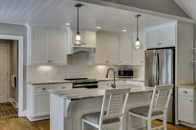 2162 Trail Point, Aiken, SC 29803