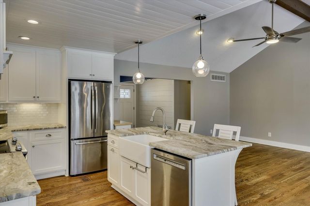 2162 Trail Point, Aiken, SC 29803