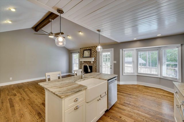 2162 Trail Point, Aiken, SC 29803