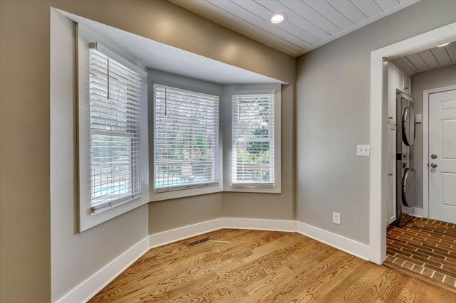 2162 Trail Point, Aiken, SC 29803