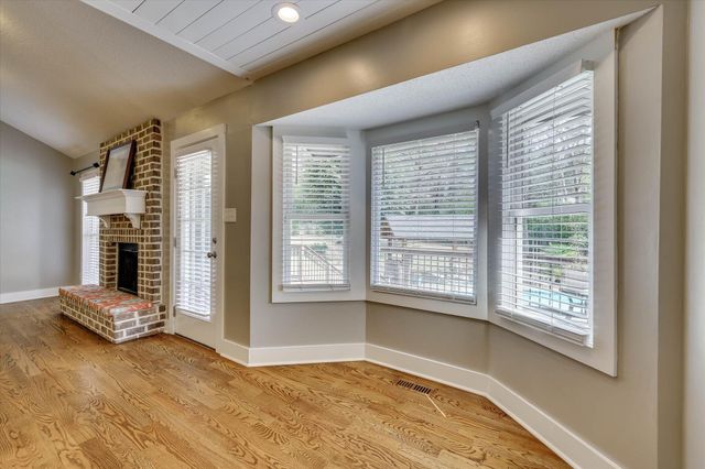 2162 Trail Point, Aiken, SC 29803