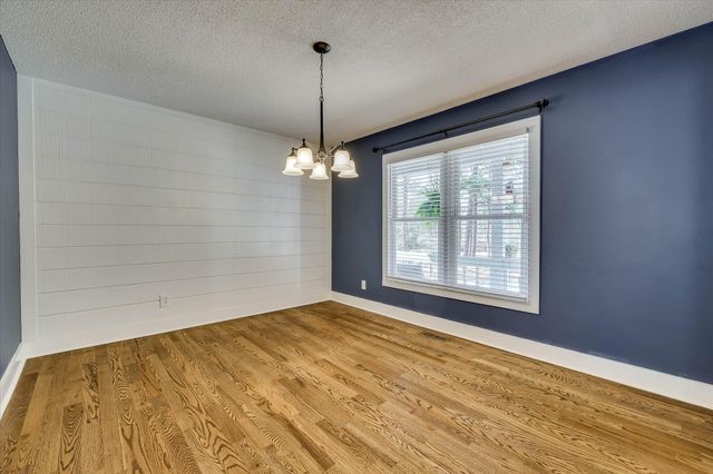 2162 Trail Point, Aiken, SC 29803