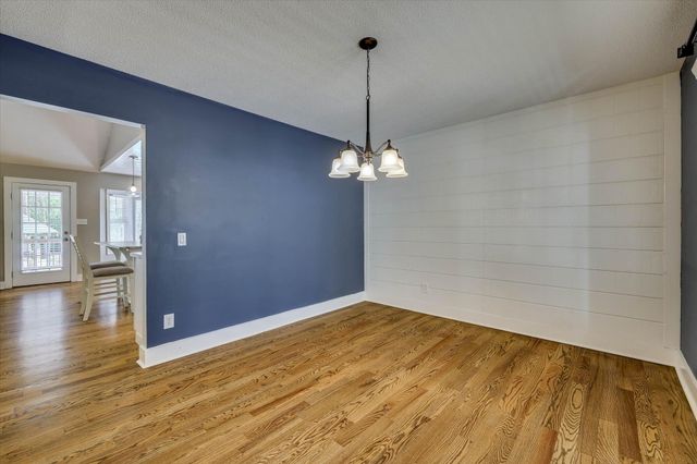 2162 Trail Point, Aiken, SC 29803