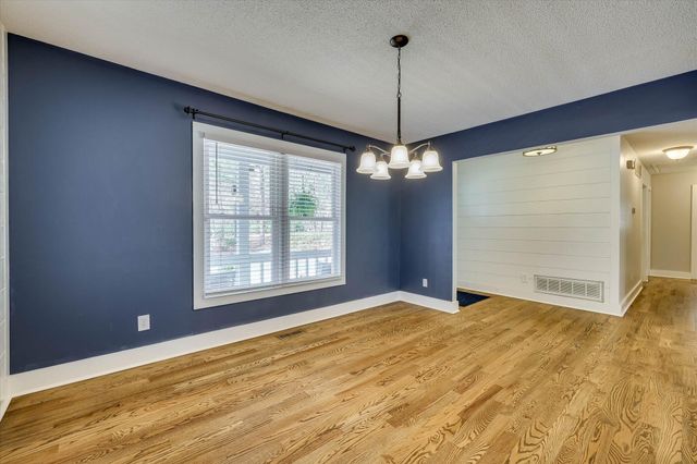 2162 Trail Point, Aiken, SC 29803