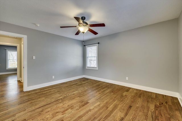 2162 Trail Point, Aiken, SC 29803