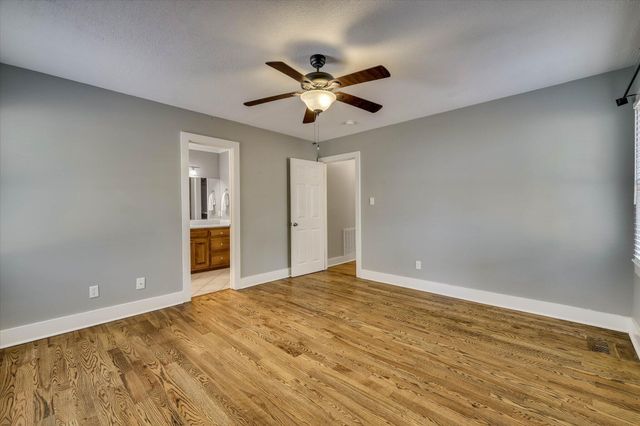 2162 Trail Point, Aiken, SC 29803