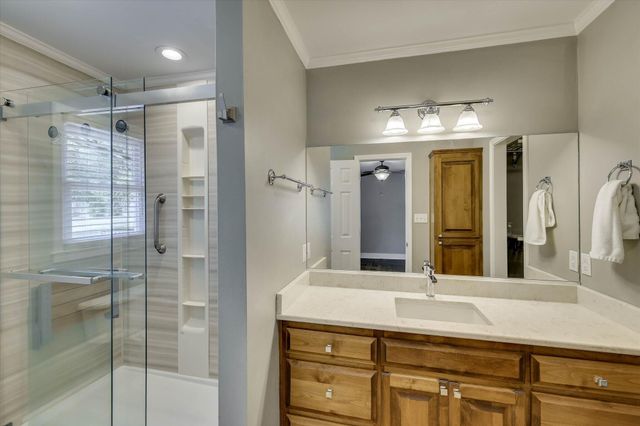 2162 Trail Point, Aiken, SC 29803