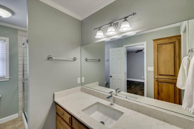 2162 Trail Point, Aiken, SC 29803