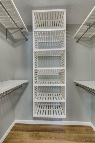 2162 Trail Point, Aiken, SC 29803