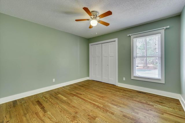 2162 Trail Point, Aiken, SC 29803