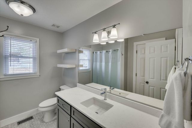 2162 Trail Point, Aiken, SC 29803