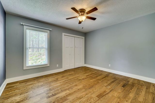 2162 Trail Point, Aiken, SC 29803